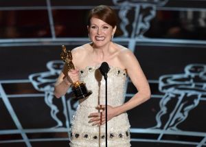 Csak nők adják át a díjakat a hollywoodi színész céh januári ceremóniáján