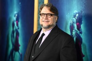 Guillermo del Toro nyitja meg a róla elnevezett mozit a Guadalajarai Filmfesztiválon